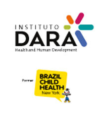 Brazil Child Health